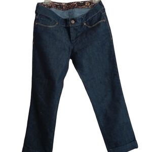 X2 Quality Denim Stella Jeans